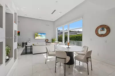 400 90th St, Surfside, FL 33154 - Photo 14