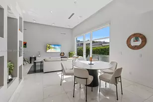 400 90th St, Surfside, FL 33154 - Photo 14