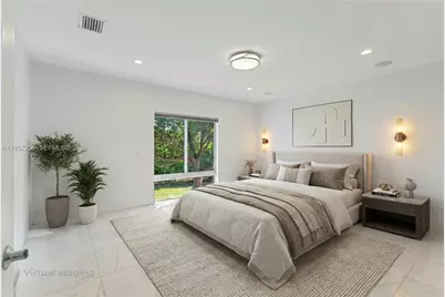 400 90th St, Surfside, FL 33154 - Photo 16