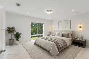 400 90th St, Surfside, FL 33154 - Photo 16