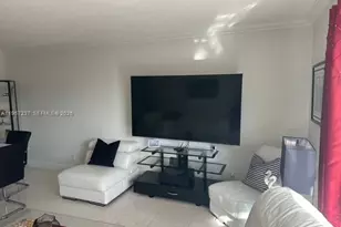 4751 NW 21st St, Lauderhill, FL 33313 - Photo 20