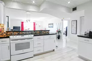 4751 NW 21st St, Lauderhill, FL 33313 - Photo 8