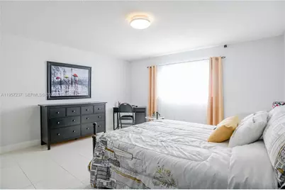 4751 NW 21st St #401, Lauderhill, FL 33313 - Photo 28