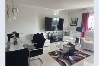 4751 NW 21st St #401, Lauderhill, FL 33313 - Photo 18