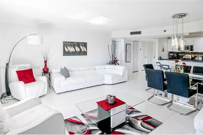 4751 NW 21st St #401, Lauderhill, FL 33313 - Photo 14