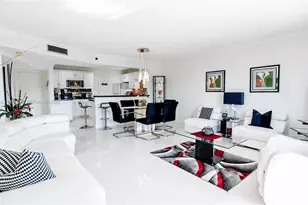 4751 NW 21st St, Lauderhill, FL 33313 - Photo 16