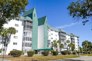 4751 NW 21st St, Lauderhill, FL 33313 - Photo 44