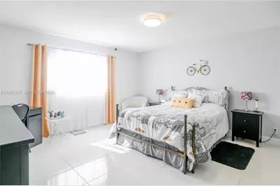 4751 NW 21st St #401, Lauderhill, FL 33313 - Photo 24