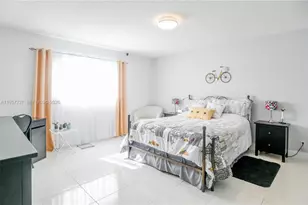 4751 NW 21st St, Lauderhill, FL 33313 - Photo 24