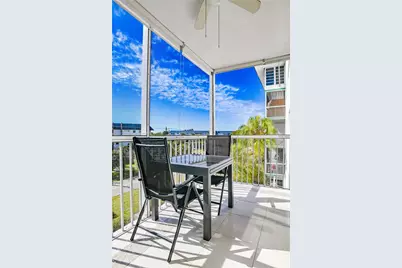 4751 NW 21st St #401, Lauderhill, FL 33313 - Photo 20