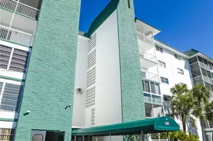 4751 NW 21st St, Lauderhill, FL 33313 - Photo 52