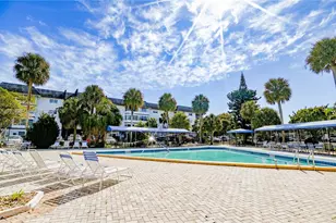 4751 NW 21st St, Lauderhill, FL 33313 - Photo 46