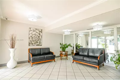 4751 NW 21st St #401, Lauderhill, FL 33313 - Photo 40