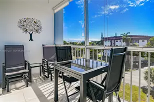 4751 NW 21st St, Lauderhill, FL 33313 - Photo 22