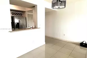 4242 NW 2nd St, Miami, FL 33126 - Photo 10