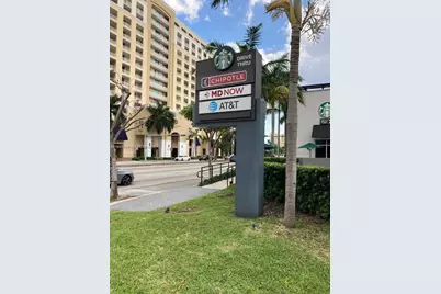 4242 NW 2nd St #1105, Miami, FL 33126 - Photo 2