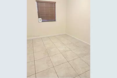 6930 NW 179th St #107-8, Hialeah, FL 33015 - Photo 10