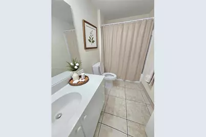 6930 NW 179th St #107-8, Hialeah, FL 33015 - Photo 8