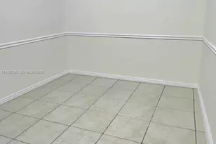 6930 NW 179th St, Hialeah, FL 33015 - Photo 12