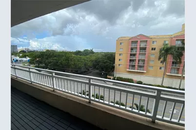 2665 SW 37th Ave #508, Miami, FL 33133 - Photo 1