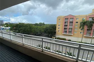 2665 SW 37th Ave, Miami, FL 33133 - Photo 1