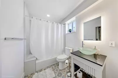 [Address not provided], Key Biscayne, FL 33149 - Photo 12