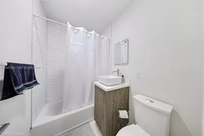 [Address not provided], Key Biscayne, FL 33149 - Photo 18