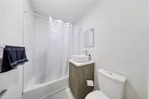 [Address not provided], Key Biscayne, FL 33149 - Photo 18