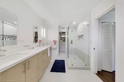 [Address not provided], Key Biscayne, FL 33149 - Photo 14