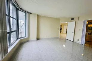 3600 Mystic Pointe Dr, Aventura, FL 33180 - Photo 6