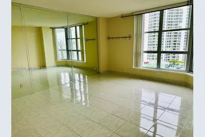 3600 Mystic Pointe Dr #1117, Aventura, FL 33180 - Photo 8