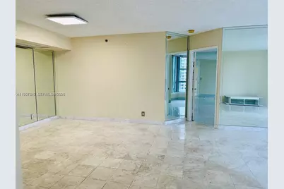 3600 Mystic Pointe Dr #1117, Aventura, FL 33180 - Photo 14