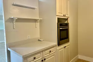 1433 NE 22nd St, Wilton Manors, FL 33305 - Photo 6