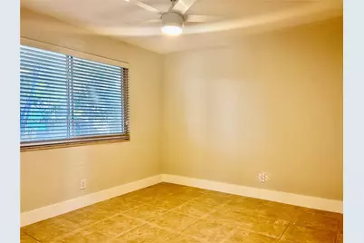 1433 NE 22nd St #1, Wilton Manors, FL 33305 - Photo 10