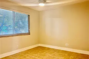 1433 NE 22nd St, Wilton Manors, FL 33305 - Photo 10