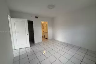 3052 SW 27th Ave, Miami, FL 33133 - Photo 8