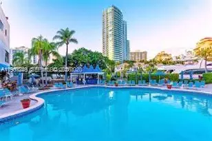 19707 W Turnberry Way, Aventura, FL 33180 - Photo 1
