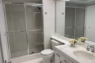 19707 W Turnberry Way, Aventura, FL 33180 - Photo 24