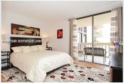 19707 W Turnberry Way #18L, Aventura, FL 33180 - Photo 14