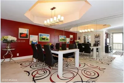 19707 W Turnberry Way #18L, Aventura, FL 33180 - Photo 2