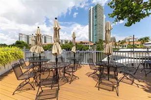 19707 W Turnberry Way, Aventura, FL 33180 - Photo 26