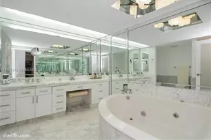 19707 W Turnberry Way, Aventura, FL 33180 - Photo 12