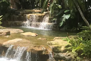 19707 W Turnberry Way, Aventura, FL 33180 - Photo 18