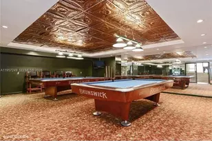 19707 W Turnberry Way, Aventura, FL 33180 - Photo 20