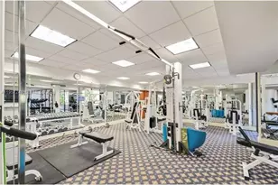 19707 W Turnberry Way, Aventura, FL 33180 - Photo 34