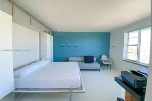 5255 Collins Ave, Miami Beach, FL 33140 - Photo 22