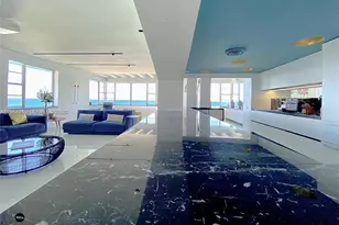 5255 Collins Ave, Miami Beach, FL 33140 - Photo 20