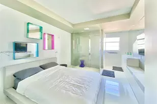 5255 Collins Ave, Miami Beach, FL 33140 - Photo 30