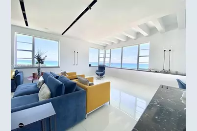 5255 Collins Ave #9E, Miami Beach, FL 33140 - Photo 10