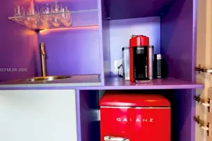 5255 Collins Ave, Miami Beach, FL 33140 - Photo 34